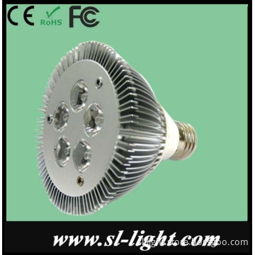 Indoors Lighting LED Par Light 11w Par30 with C-TICK Approved